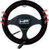 Akcesoria samochodowe HP Pokrowiec na kierownicę (Ø) 38 cm Podgląd zdjęcia produktu 7