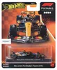 Hot Wheels JBM11, Auto, Geschikt voor 3 jaar en ouder, Productafbeelding-voorbeeld 10