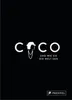 Coco und wie sie die Welt sah Produktbild-Vorschau 2