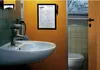 DURABLE Info-Rahmen DURAFRAME® NOTE A4, 499301 schwarz Produktbild-Vorschau 24