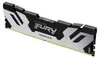 Kingston Technology FURY 16GB 6400MT/s DDR5 CL32 DIMM Produktbild-Vorschau 1