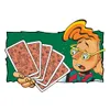 Ravensburger 27163 - Dumm gelaufen! Produktbild-Vorschau 4
