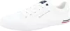 Schnürhalbschuh Sneaker (sportlich) 5380320001 Produktbild-Vorschau 38