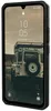 UAG Scout Backcover voor de Samsung Galaxy A34 (5G) - Zwart Productafbeelding-voorbeeld 5