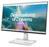 Lenovo L24D-4C, 60,5 cm (23.8"), 1920 x 1080 Pixel, Full Produktbild-Vorschau 9