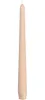 Papstar Leuchterkerzen puder Ø 2,2 cm · 25 cm, 2 x 50 Stück Produktbild-Vorschau 4