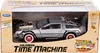 Welly DeLorean Návrat do budoucnosti III 1:24 Náhled obrázku produktu 6