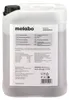 Metabo schuurmiddel, korrelgrootte 0,2-0,5 mm, Productafbeelding-voorbeeld 2