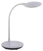 JUST LIGHT LED-Tischleuchte 14416-16 weiß, 5 W, 600 lm, Produktbild-Vorschau 1
