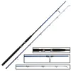 Okuma Baltic Stick 240cm 100-240g - Bootsrute Produktbild-Vorschau 1