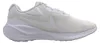 Nike W Revolution 7 Sportschuhe, Größe 42,5 Produktbild-Vorschau 14