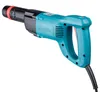 Makita Marteau à buriner léger 550 W - SDS-PLUS - 1,8 J Voir les images du produit 17