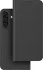 Samsung Mobeen Flip Cover Anteprima dell’immagine prodotto 5