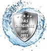 Silvernet Pour Réservoirs Jusqu´à 320 Litres. - Aquatec Voir les images du produit 4