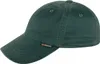 Göttmann Baseball-Cap Palma mit UV-Schutz 40+ in blau