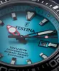 Festina Diver Professional F20663/5 Herrenuhr Diver Produktbild-Vorschau 11