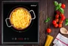 Steba HK 25, glaskeramische kookplaat Productafbeelding-voorbeeld 7