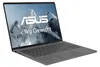 ASUS Zenbook A14 UX3407NA-QD140W, Snapdragon, 4 GHz, 35,6 Produktbild-Vorschau 7