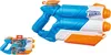 Super Soaker Twin Tide Anteprima dell’immagine prodotto 7