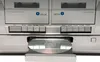 Denver MRD-166 Podgląd zdjęcia produktu 6