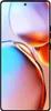 Motorola Edge 40 Pro 5G 256 GB Dual-SIM, kolor Interstellar Podgląd zdjęcia produktu 10