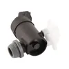 Pompe lave-glace,Pompe lave-glace,Pompe Voir les images du produit 6