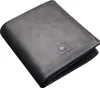 Strellson Blackwall Reno Billfold V7 Herren Geldbörsen Produktbild-Vorschau 5