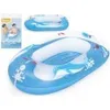 Gommone Bestway® per bambini Floating Friends™ 102 x 69 cm Anteprima dell’immagine prodotto 29