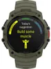Inteligentné hodinky Polar 9102120000 zelené Náhľad obrázku produktu 7