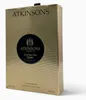 Atkinsons Oud Save The Queen Eau de Parfum, 100 ml Productafbeelding-voorbeeld 10