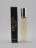 Givenchy L’Interdit – perfumy 12,5 ml Podgląd zdjęcia produktu 2