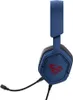 Trust Gxt492Sm Carus Hoofdtelefoon Superman Productafbeelding-voorbeeld 9