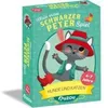 Auzou Mein erstes Schwarzer Peter Spiel - Hunde und Katzen Produktbild-Vorschau 2