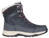 Mountain Warehouse - Donna Schneestiefel "Tundra", Leder Anteprima dell’immagine prodotto 4