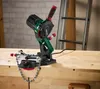 PARKSIDE® Elektro-Kettenschärfgerät »PEKSG 85 F4« Produktbild-Vorschau 2