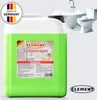 Element Essigreiniger | 5 Liter | Gastro Sanitär | Produktbild-Vorschau 1
