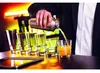 Stack Up Longdrink 29cl; 0,2l /-/ stapelbar - 6 Stück Produktbild-Vorschau 3