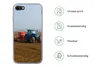 MuchoWow® Handyhülle Schutzhülle Hülle für iPhone SE 2020 Produktbild-Vorschau 7