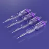 RL – 0,30 mm – MT – Mast Pro Cartridge Produktbild-Vorschau 7