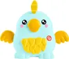 Fisher-Price FP Pets Tier-Bauspielzeug zum Kombinieren für Produktbild-Vorschau 10