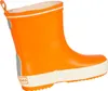 Druppies Kinderstiefel orange Gr. 39 Produktbild-Vorschau 4