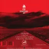 The Roadside EP Produktbild-Vorschau 2