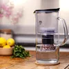 Lotus Vita Wasserfilter-Kanne Toya 1,4L - Natura Plus Produktbild-Vorschau 3