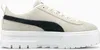 Puma Mayze Damen Sneaker in Gr. 39 Produktbild-Vorschau 2