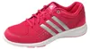 Adidas Buty Arianna III, M22715 Podgląd zdjęcia produktu 1