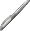 STABILO Füllhalter Flow MONOCHROME grau Produktbild-Vorschau 1