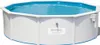 Bestway Hydrium StahlwandPool Set, rund mit Produktbild-Vorschau 18