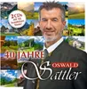 Oswald Sattler : 40 ans Voir les images du produit 1