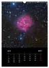 Astronomie 2027 (Wandkalender 2027 DIN A3 hoch), CALVENDO Produktbild-Vorschau 9