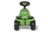 Rolly Toys Minitrac Deutz - Fahr Agrokid, vehículo para Vista previa de la imagen del producto 7